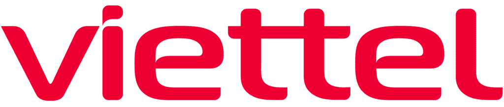 Viettel Lâm Đồng