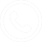 Hotline Viettel | 