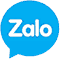 Zalo Viettel | 